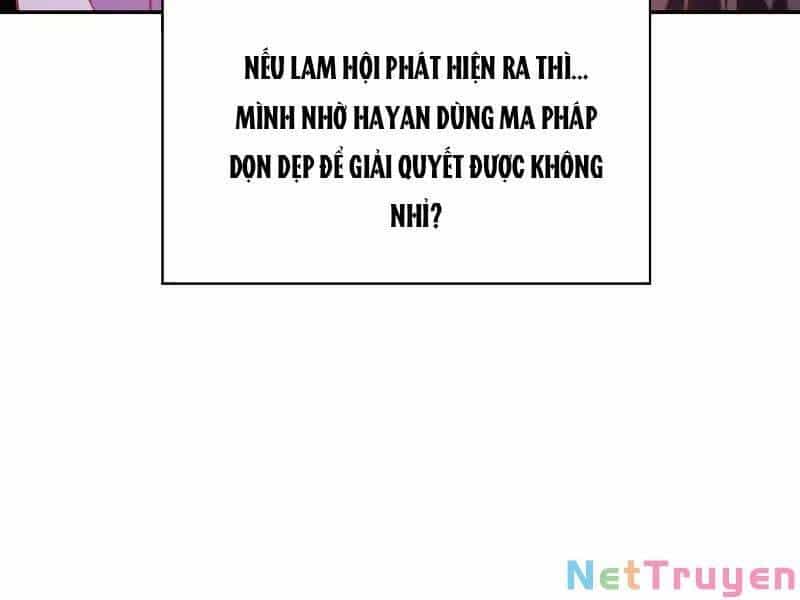 Ký Sự Hồi Quy - Chương 49 - ảnh 30