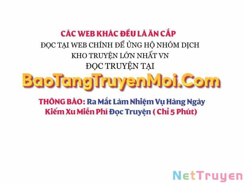 Ký Sự Hồi Quy - Chương 49 - ảnh 35