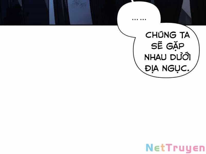 Ký Sự Hồi Quy - Chương 49 - ảnh 77