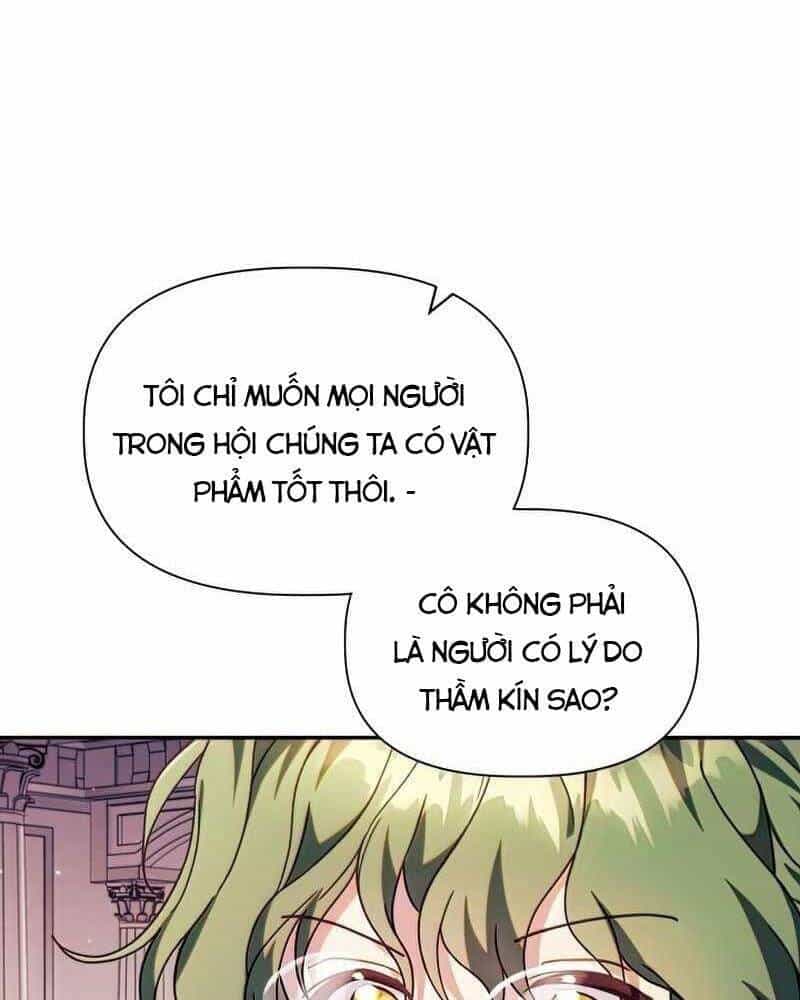 Ký Sự Hồi Quy - Chương 50 - ảnh 119
