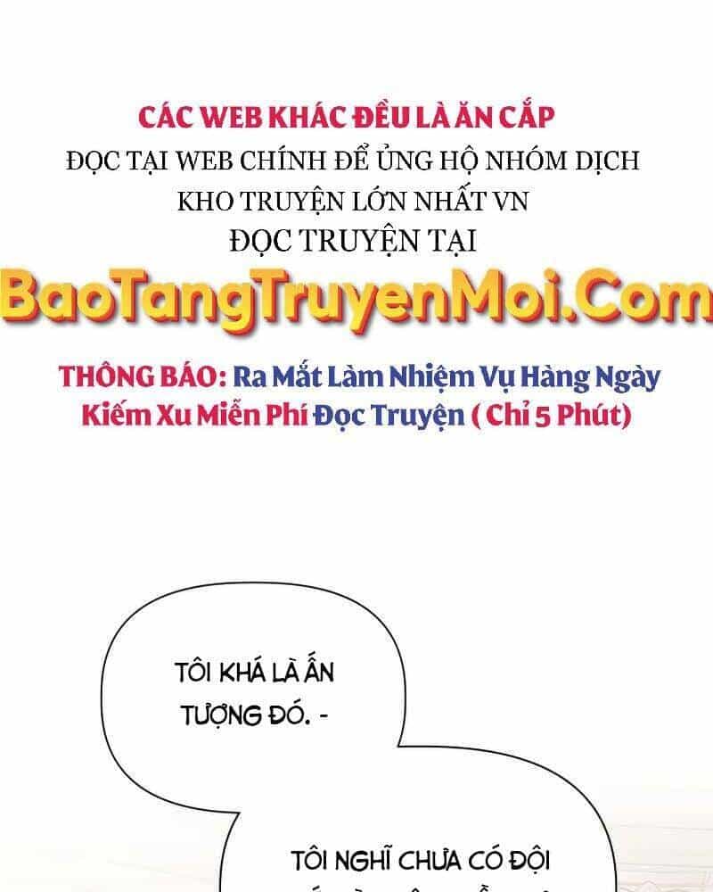 Ký Sự Hồi Quy - Chương 50 - ảnh 123
