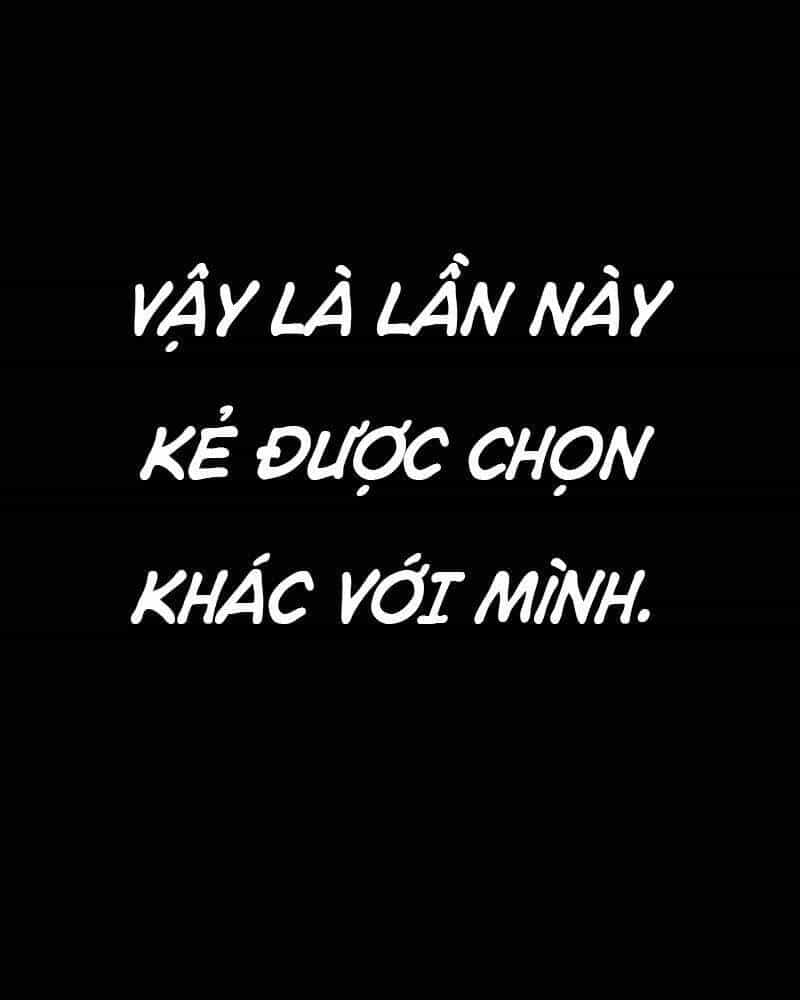 Ký Sự Hồi Quy - Chương 50 - ảnh 23