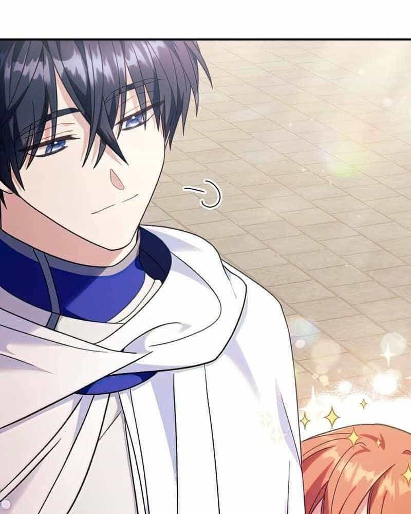 Ký Sự Hồi Quy - Chương 50 - ảnh 73