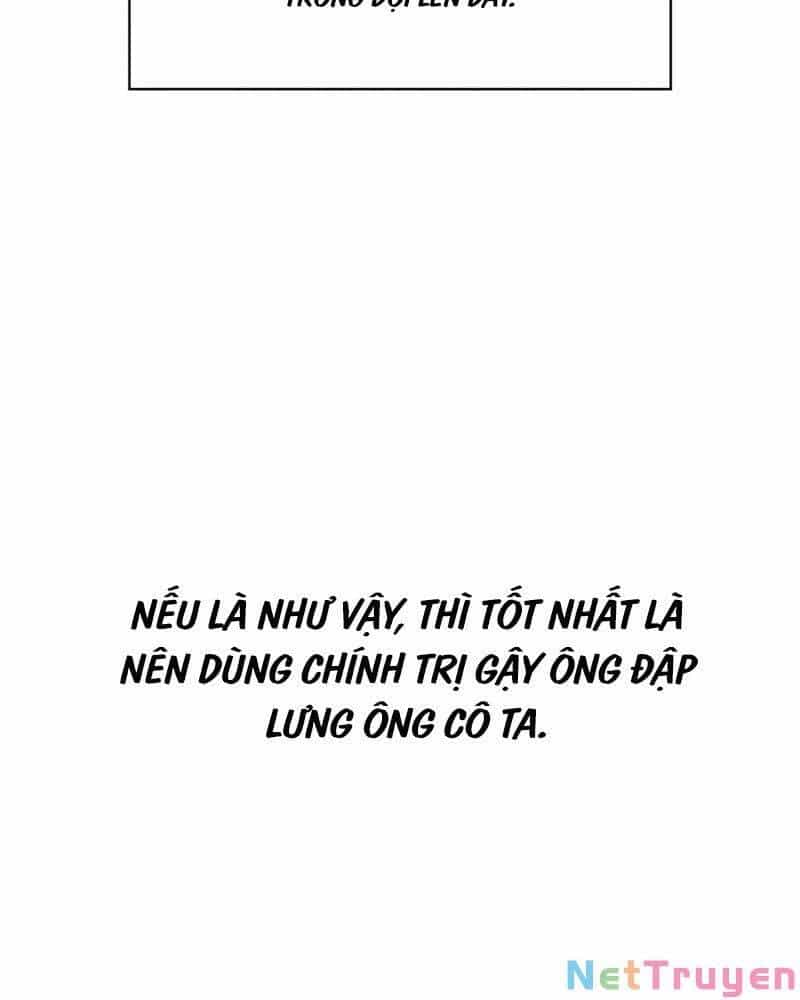 Ký Sự Hồi Quy - Chương 51 - ảnh 10