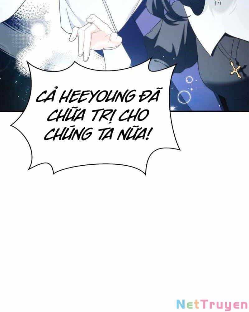 Ký Sự Hồi Quy - Chương 51 - ảnh 139