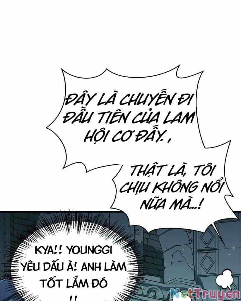 Ký Sự Hồi Quy - Chương 51 - ảnh 140