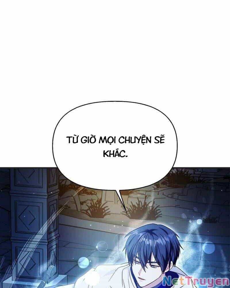 Ký Sự Hồi Quy - Chương 51 - ảnh 159