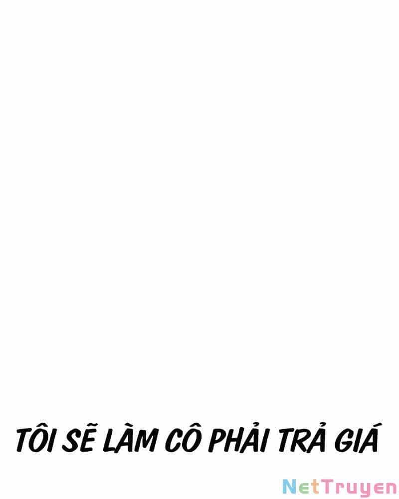 Ký Sự Hồi Quy - Chương 51 - ảnh 168