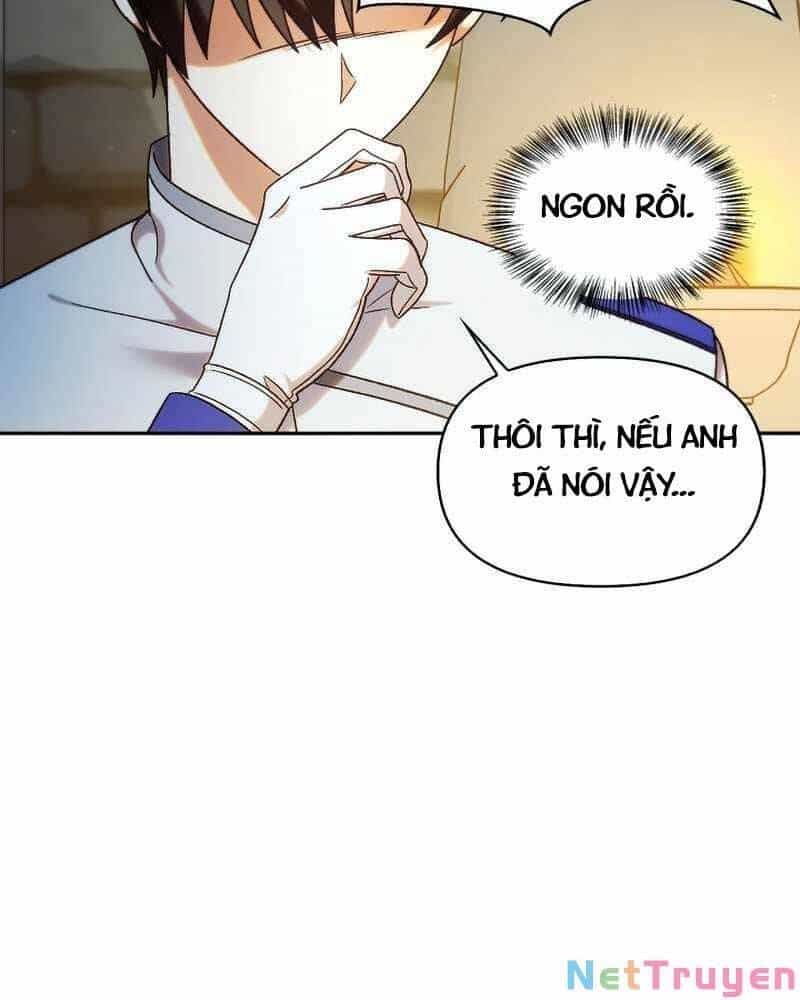 Ký Sự Hồi Quy - Chương 51 - ảnh 55