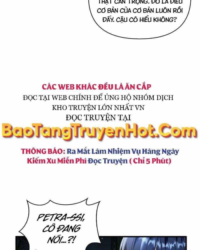 Ký Sự Hồi Quy - Chương 52 - ảnh 100