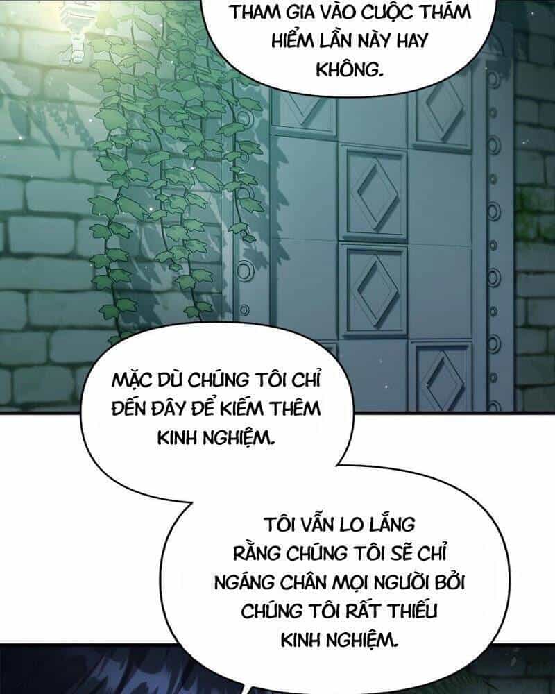 Ký Sự Hồi Quy - Chương 52 - ảnh 107