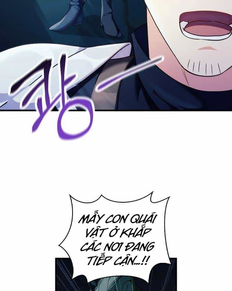 Ký Sự Hồi Quy - Chương 52 - ảnh 27