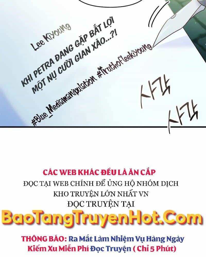 Ký Sự Hồi Quy - Chương 52 - ảnh 44
