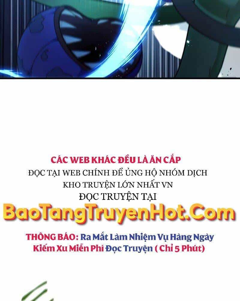 Ký Sự Hồi Quy - Chương 52 - ảnh 8