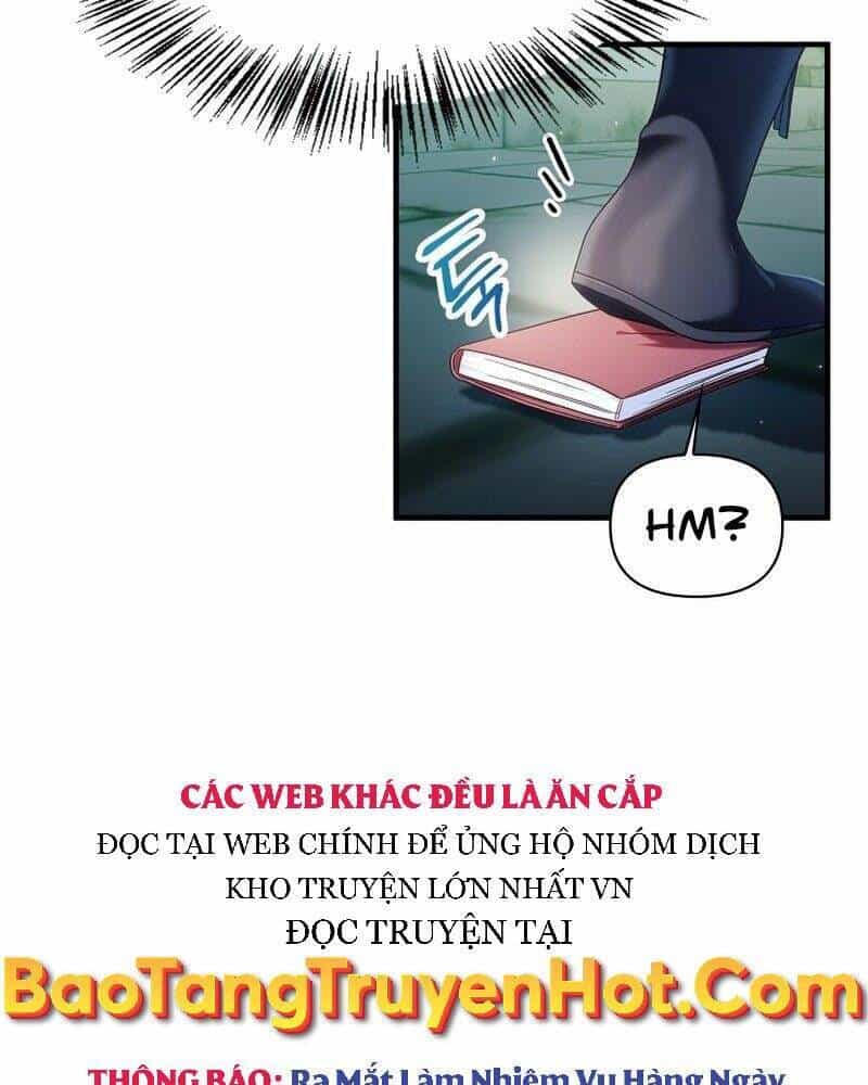 Ký Sự Hồi Quy - Chương 52 - ảnh 94