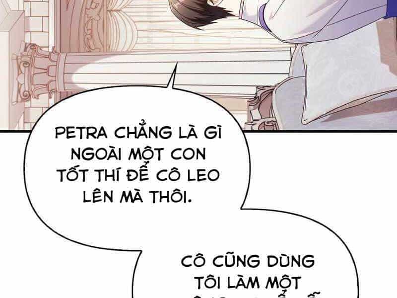 Ký Sự Hồi Quy - Chương 53 - ảnh 107
