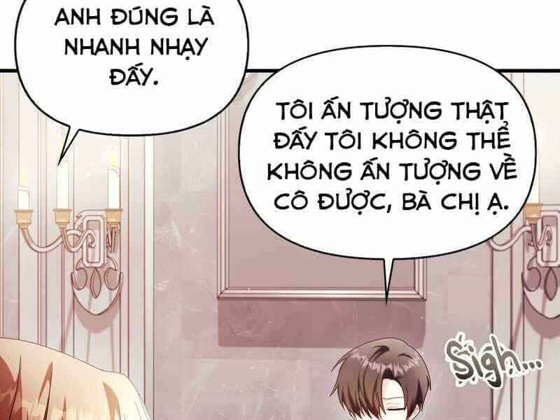 Ký Sự Hồi Quy - Chương 53 - ảnh 110