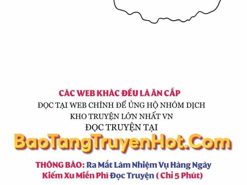 Ký Sự Hồi Quy - Chương 53 - ảnh 124