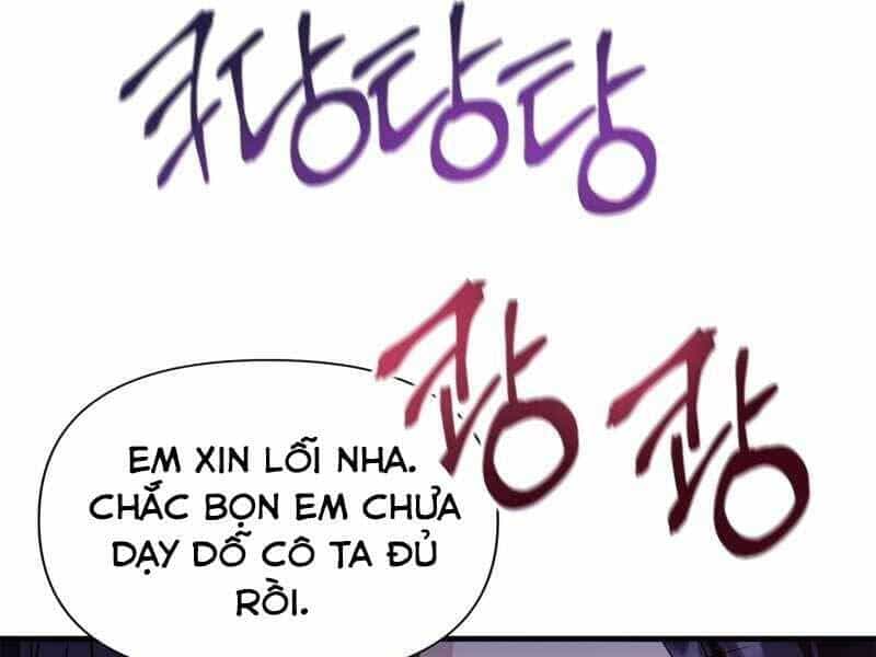 Ký Sự Hồi Quy - Chương 53 - ảnh 132