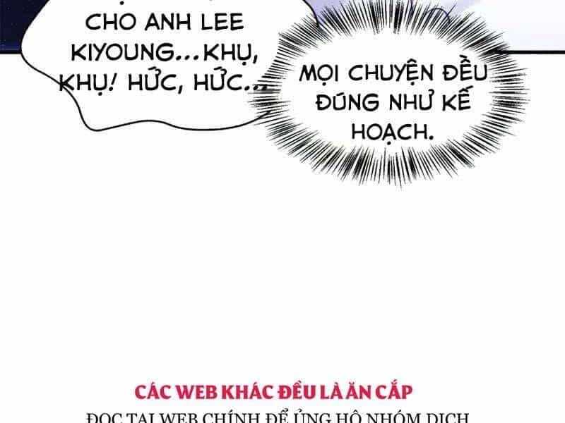 Ký Sự Hồi Quy - Chương 53 - ảnh 147