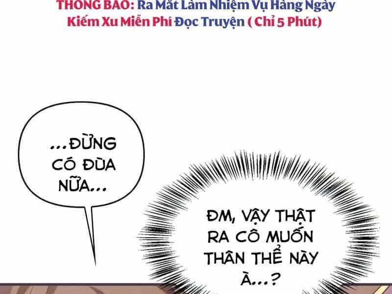 Ký Sự Hồi Quy - Chương 53 - ảnh 195