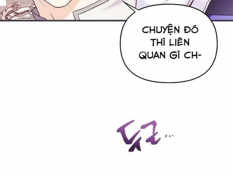Ký Sự Hồi Quy - Chương 53 - ảnh 197