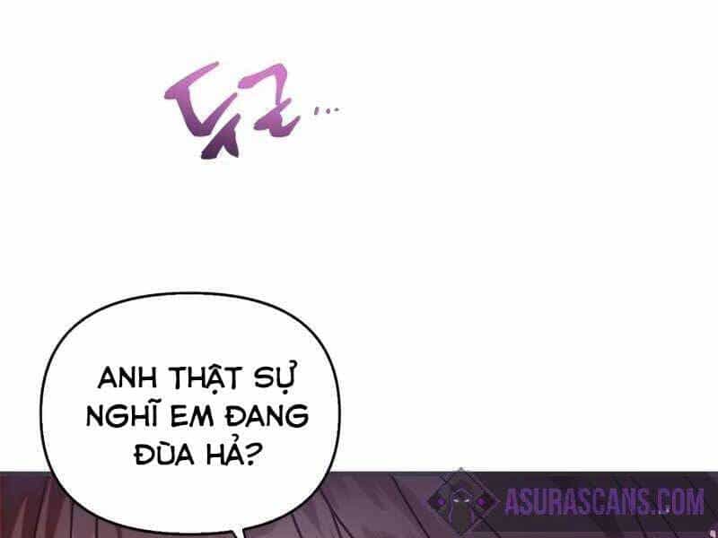 Ký Sự Hồi Quy - Chương 53 - ảnh 198
