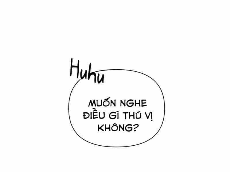 Ký Sự Hồi Quy - Chương 53 - ảnh 201