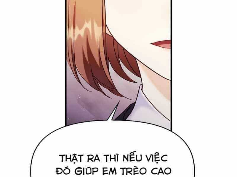 Ký Sự Hồi Quy - Chương 53 - ảnh 234