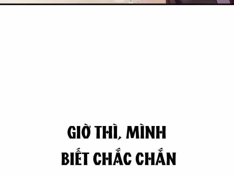 Ký Sự Hồi Quy - Chương 53 - ảnh 254