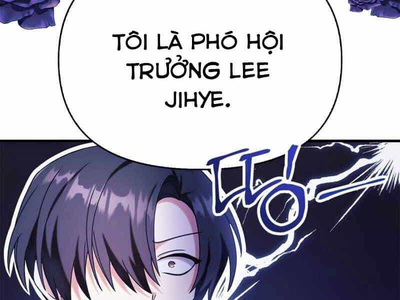 Ký Sự Hồi Quy - Chương 53 - ảnh 78