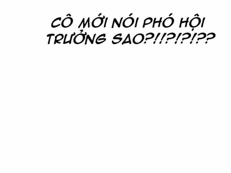 Ký Sự Hồi Quy - Chương 53 - ảnh 80