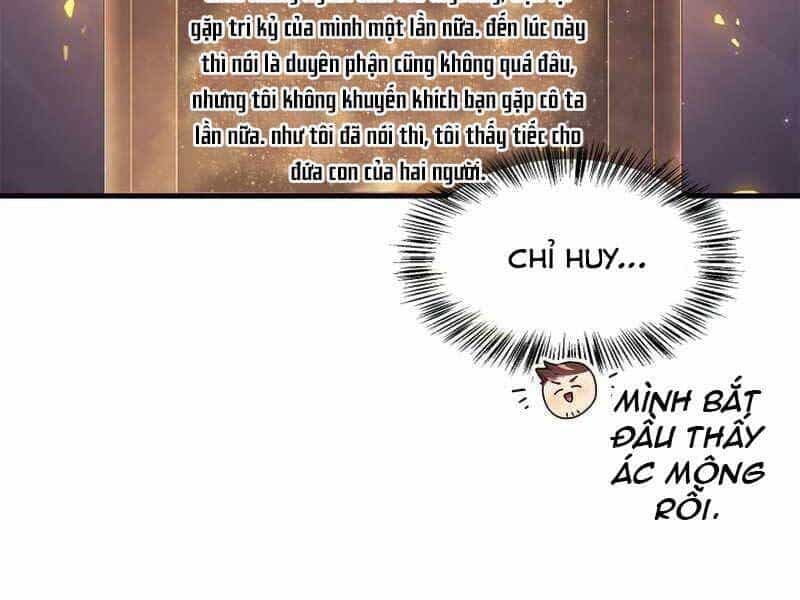 Ký Sự Hồi Quy - Chương 53 - ảnh 84
