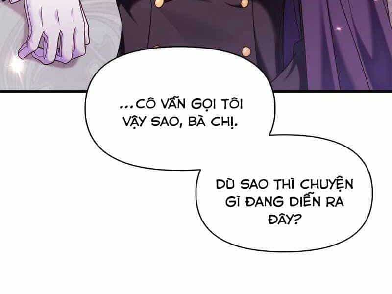 Ký Sự Hồi Quy - Chương 53 - ảnh 88
