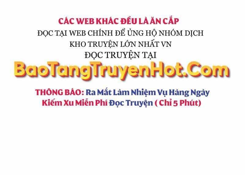 Ký Sự Hồi Quy - Chương 53 - ảnh 89