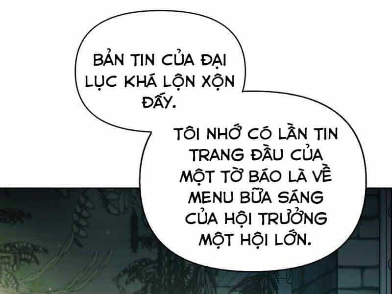 Ký Sự Hồi Quy - Chương 53 - ảnh 9