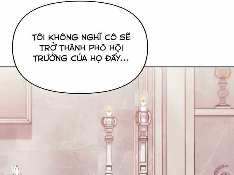 Ký Sự Hồi Quy - Chương 53 - ảnh 90