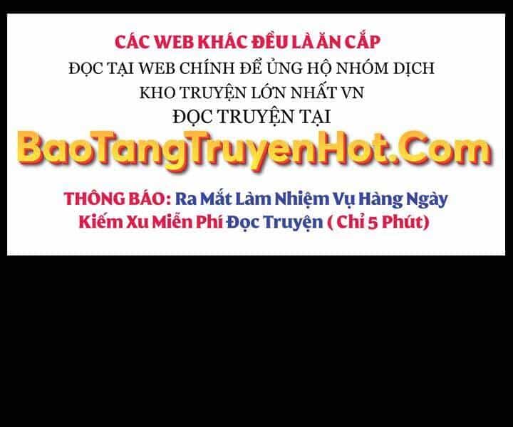 Ký Sự Hồi Quy - Chương 54 - ảnh 116
