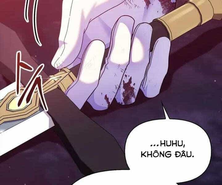 Ký Sự Hồi Quy - Chương 54 - ảnh 141