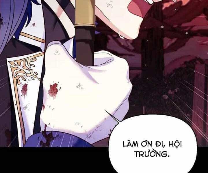 Ký Sự Hồi Quy - Chương 54 - ảnh 147