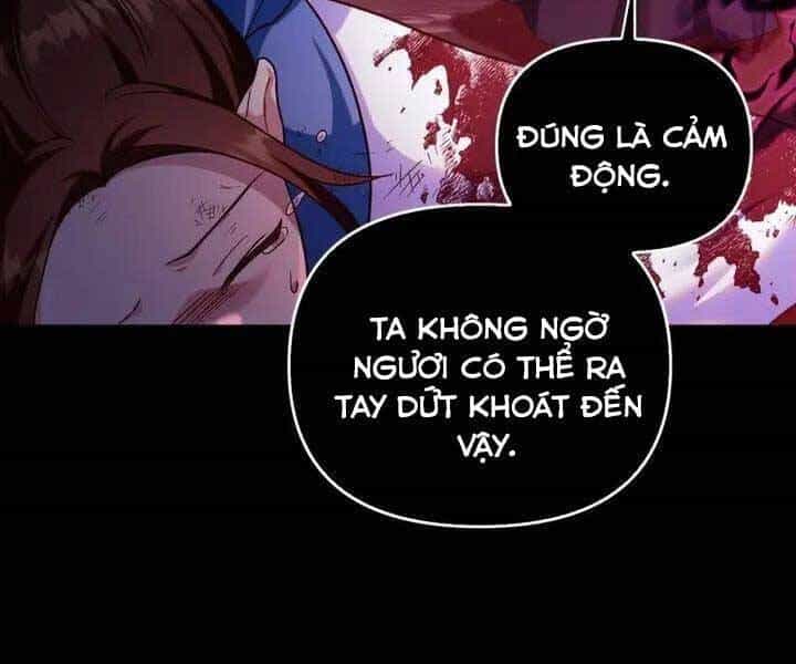 Ký Sự Hồi Quy - Chương 54 - ảnh 171