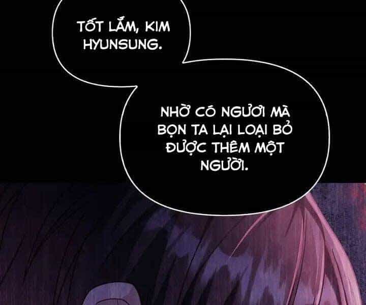 Ký Sự Hồi Quy - Chương 54 - ảnh 173