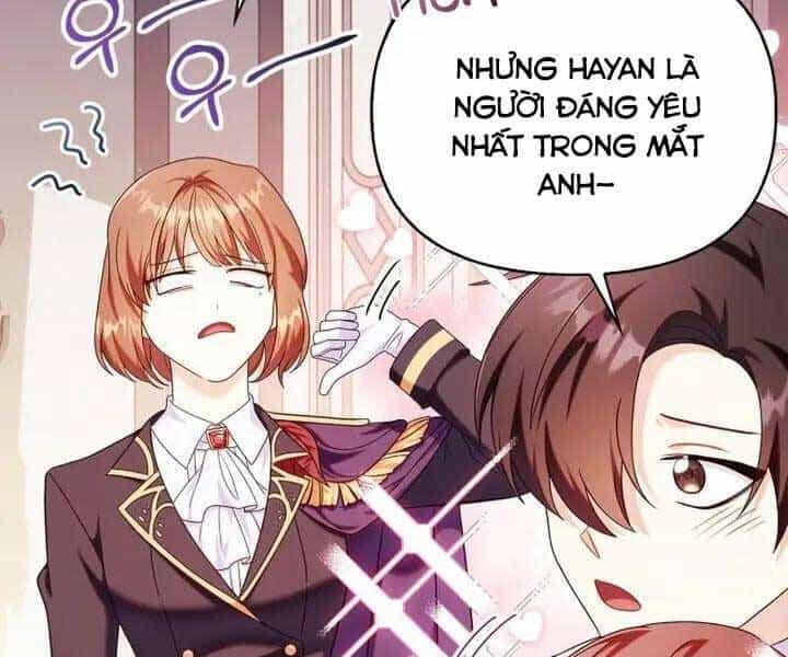Ký Sự Hồi Quy - Chương 54 - ảnh 20