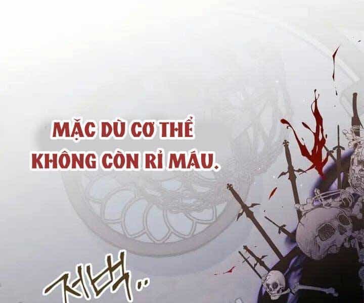 Ký Sự Hồi Quy - Chương 54 - ảnh 204