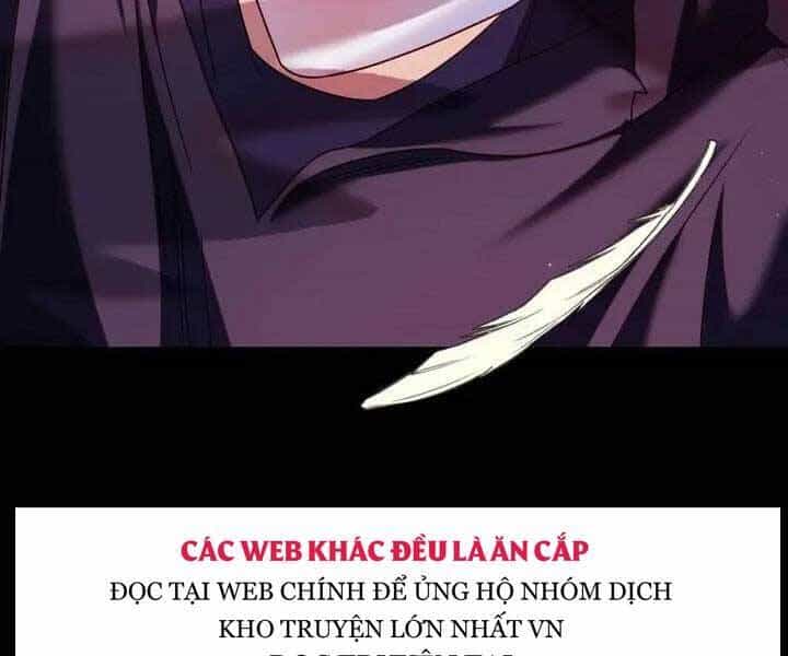 Ký Sự Hồi Quy - Chương 54 - ảnh 52