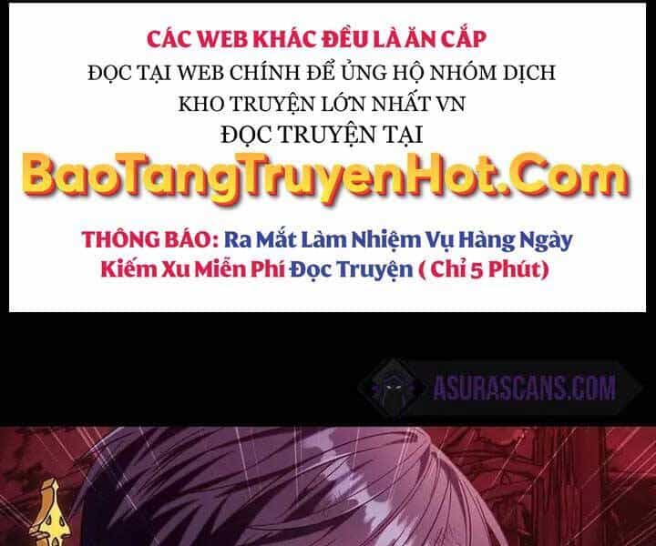 Ký Sự Hồi Quy - Chương 54 - ảnh 62