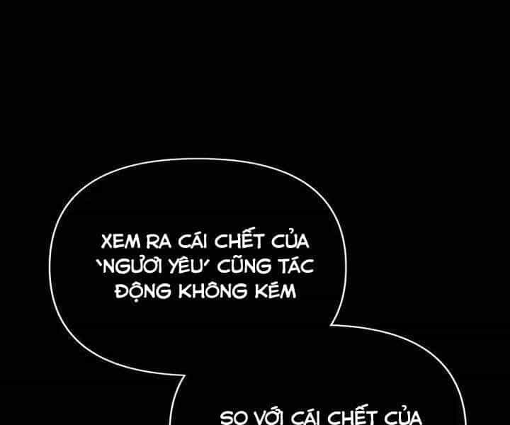 Ký Sự Hồi Quy - Chương 54 - ảnh 83