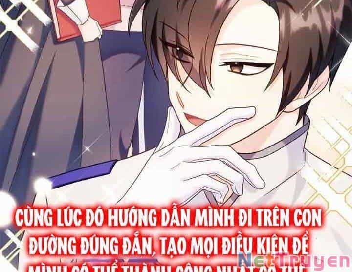 Ký Sự Hồi Quy - Chương 55 - ảnh 10
