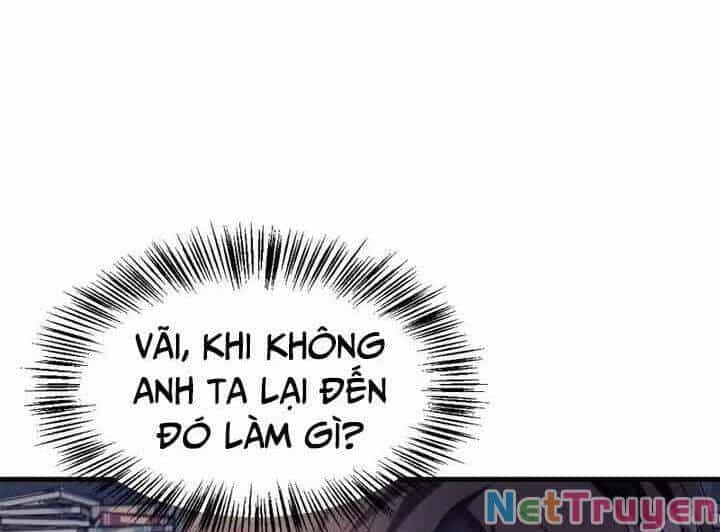 Ký Sự Hồi Quy - Chương 55 - ảnh 105