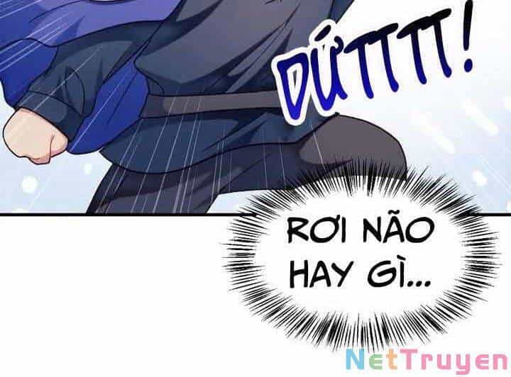 Ký Sự Hồi Quy - Chương 55 - ảnh 110